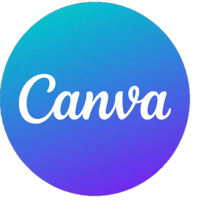 logo canva