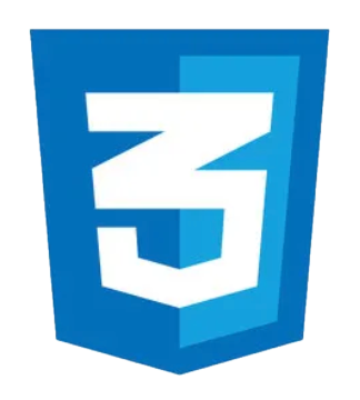 logo css