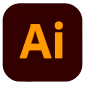 Logo illusrator